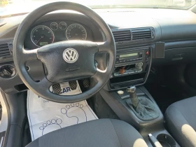 VW Passat 1.9tdi | Auto.bg — изображение 11 VW Passat 1.9tdi | Auto.bg — изображение 11