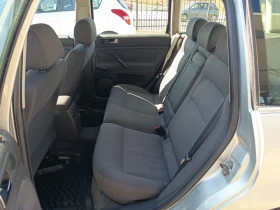 VW Passat 1.9tdi | Auto.bg — изображение 10 VW Passat 1.9tdi | Auto.bg — изображение 10