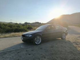 BMW 318 - 3000 € - 86248829 2 | Car24.bg BMW 318 - 3000 € - 86248829 2