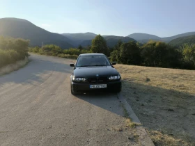 BMW 318 - 3000 € - 86248829 3 | Car24.bg BMW 318 - 3000 € - 86248829 3