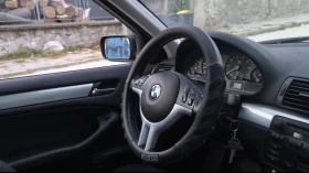 BMW 318 - 3000 € - 86248829 9 | Car24.bg BMW 318 - 3000 € - 86248829 9