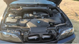 BMW 318 - 3000 € - 86248829 11 | Car24.bg BMW 318 - 3000 € - 86248829 11