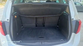 Opel Meriva 1, 3 CRDI | Auto.bg — изображение 12 Opel Meriva 1, 3 CRDI | Auto.bg — изображение 12