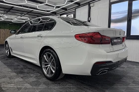 BMW 530 Xdrive/Lazer/M-paket/ГЕРМАНИЯ СОБСТВЕН ЛИЗИНГ | Auto.bg — изображение 4 BMW 530 Xdrive/Lazer/M-paket/ГЕРМАНИЯ СОБСТВЕН ЛИЗИНГ | Auto.bg — изображение 4