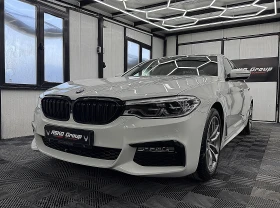 BMW 530 Xdrive/Lazer/M-paket/ГЕРМАНИЯ СОБСТВЕН ЛИЗИНГ