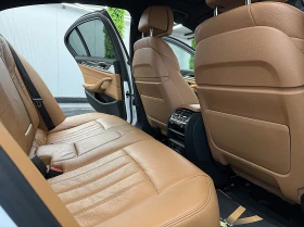 BMW 530 Xdrive/Lazer/M-paket/ГЕРМАНИЯ СОБСТВЕН ЛИЗИНГ | Auto.bg — изображение 11 BMW 530 Xdrive/Lazer/M-paket/ГЕРМАНИЯ СОБСТВЕН ЛИЗИНГ | Auto.bg — изображение 11