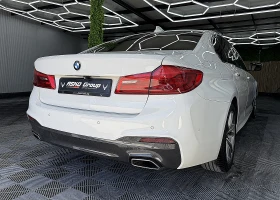 BMW 530 Xdrive/Lazer/M-paket/ГЕРМАНИЯ СОБСТВЕН ЛИЗИНГ | Auto.bg — изображение 6 BMW 530 Xdrive/Lazer/M-paket/ГЕРМАНИЯ СОБСТВЕН ЛИЗИНГ | Auto.bg — изображение 6