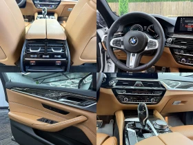 BMW 530 Xdrive/Lazer/M-paket/ГЕРМАНИЯ СОБСТВЕН ЛИЗИНГ | Auto.bg — изображение 12 BMW 530 Xdrive/Lazer/M-paket/ГЕРМАНИЯ СОБСТВЕН ЛИЗИНГ | Auto.bg — изображение 12