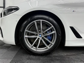 BMW 530 Xdrive/Lazer/M-paket/ГЕРМАНИЯ СОБСТВЕН ЛИЗИНГ | Auto.bg — изображение 9 BMW 530 Xdrive/Lazer/M-paket/ГЕРМАНИЯ СОБСТВЕН ЛИЗИНГ | Auto.bg — изображение 9
