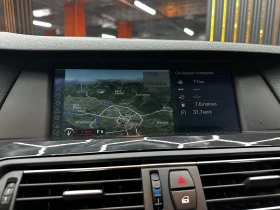 BMW 520 2.0d 184 к.с. | Auto.bg — изображение 13 BMW 520 2.0d 184 к.с. | Auto.bg — изображение 13