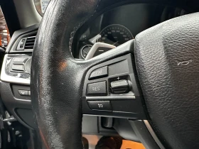 BMW 520 2.0d 184 к.с. | Auto.bg — изображение 15 BMW 520 2.0d 184 к.с. | Auto.bg — изображение 15