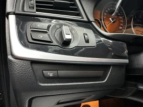 BMW 520 2.0d 184 к.с. | Auto.bg — изображение 17 BMW 520 2.0d 184 к.с. | Auto.bg — изображение 17