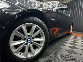 BMW 520 2.0d 184 к.с. | Auto.bg — изображение 2 BMW 520 2.0d 184 к.с. | Auto.bg — изображение 2