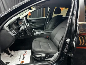BMW 520 2.0d 184 к.с. | Auto.bg — изображение 6 BMW 520 2.0d 184 к.с. | Auto.bg — изображение 6