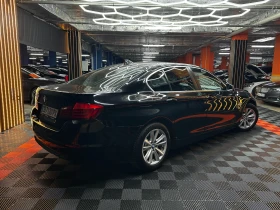 BMW 520 2.0d 184 к.с. | Auto.bg — изображение 5 BMW 520 2.0d 184 к.с. | Auto.bg — изображение 5