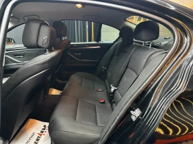 BMW 520 2.0d 184 к.с. | Auto.bg — изображение 8 BMW 520 2.0d 184 к.с. | Auto.bg — изображение 8