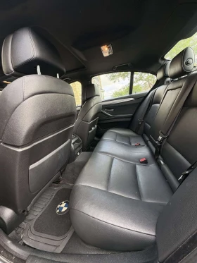 BMW 535 * 535i 4dr Sdn 535i xDrive AWD * CARFAX * ЦЕНА ДО | Auto.bg — изображение 10 BMW 535 * 535i 4dr Sdn 535i xDrive AWD * CARFAX * ЦЕНА ДО | Auto.bg — изображение 10