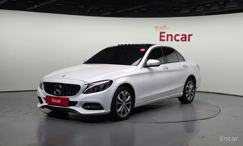 Mercedes-Benz C 220 - 29300 лв. / 14980.85 € - 60949595 1 | Car24.bg Mercedes-Benz C 220 - 29300 лв. / 14980.85 € - 60949595 1