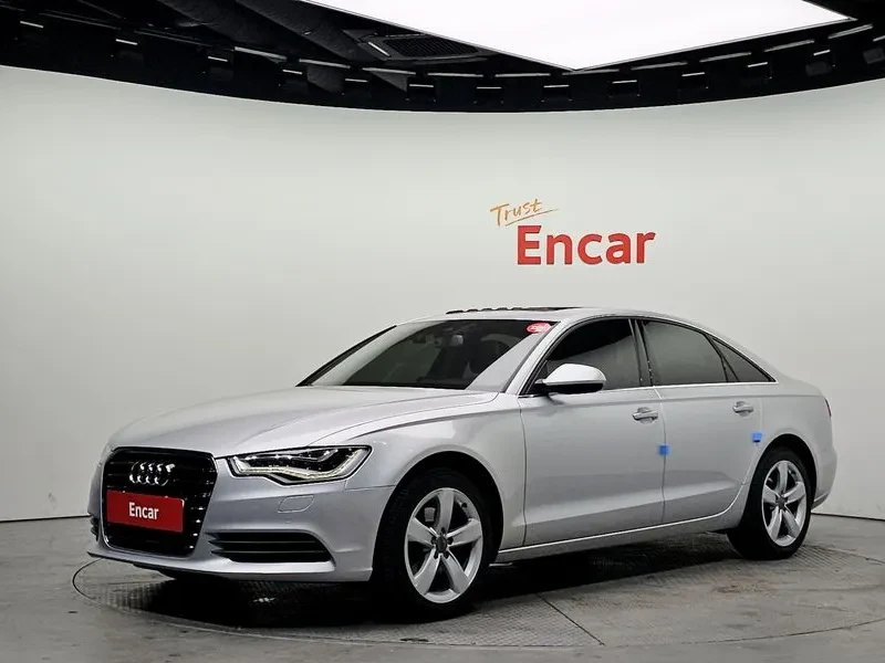 Audi A6 2.0 TDI - 10784 € / 21091.67 лв. - 51852367 1 | Car24.bg Audi A6 2.0 TDI - 10784 € / 21091.67 лв. - 51852367 1