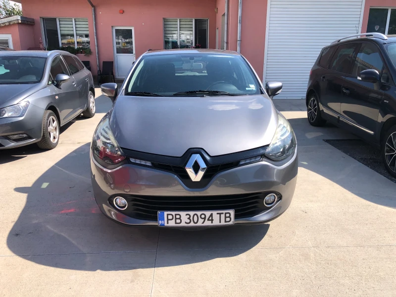 Renault Clio 1.2 БЕНЗИН/ГАЗ - 5299 € / 10363.94 лв. - 24072878 1 | Car24.bg Renault Clio 1.2 БЕНЗИН/ГАЗ - 5299 € / 10363.94 лв. - 24072878 1