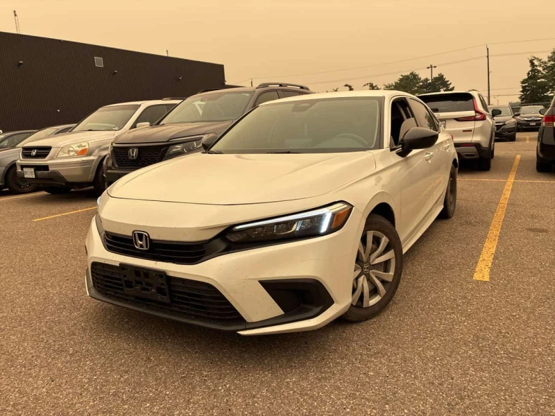 Honda Civic * CVT * CARFAX * ПОДГРЕВ * KEYLESS * - 17200 € / 33640.28 лв. - 22173366 1 | Car24.bg Honda Civic * CVT * CARFAX * ПОДГРЕВ * KEYLESS * - 17200 € / 33640.28 лв. - 22173366 1