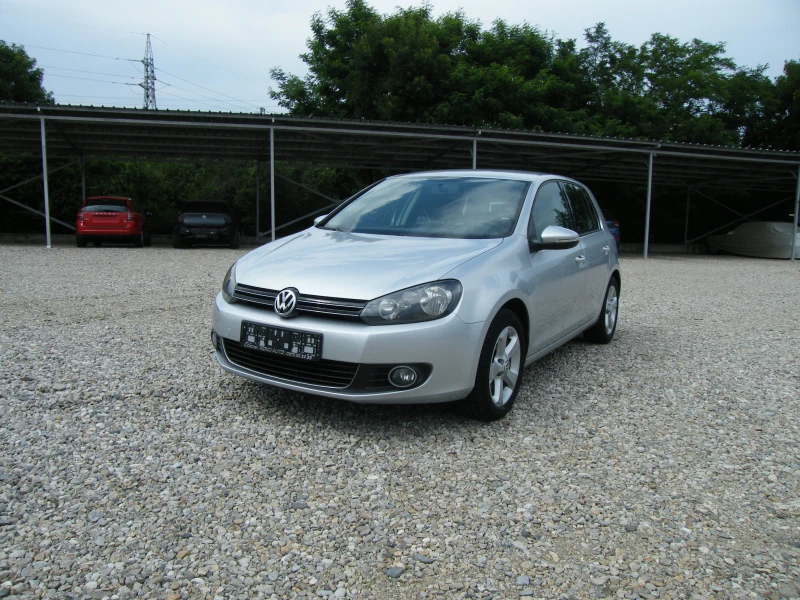 VW Golf 1.4TSI 133000km AVTOMATIK - 6290 € - 64623366 1 | Car24.bg VW Golf 1.4TSI 133000km AVTOMATIK - 6290 € - 64623366 1
