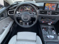 Audi Rs7 605 Performance - [12] 