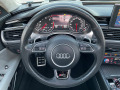 Audi Rs7 605 Performance - [13] 