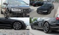 Audi A8  LONG/MATRIX/DISTRONIC/ГЕРМАНИЯ/ СОБСТВЕН ЛИЗИНГ - [9] 