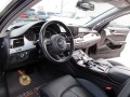 Audi A8  LONG/MATRIX/DISTRONIC/ГЕРМАНИЯ/ СОБСТВЕН ЛИЗИНГ - [14] 