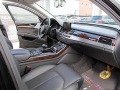 Audi A8  LONG/MATRIX/DISTRONIC/ГЕРМАНИЯ/ СОБСТВЕН ЛИЗИНГ - [13] 
