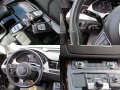 Audi A8  LONG/MATRIX/DISTRONIC/ГЕРМАНИЯ/ СОБСТВЕН ЛИЗИНГ - [17] 