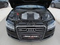 Audi A8  LONG/MATRIX/DISTRONIC/ГЕРМАНИЯ/ СОБСТВЕН ЛИЗИНГ - [18] 