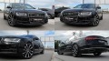 Audi A8  LONG/MATRIX/DISTRONIC/ГЕРМАНИЯ/ СОБСТВЕН ЛИЗИНГ - [10] 