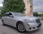 Обява за продажба на Mercedes-Benz E 220 GERMANY ~13 400 лв. - изображение 4