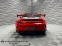 Обява за продажба на Porsche 911 992 GT3 Clubsport * Lift * Carbon* Bose * Camera ~ 242 400 EUR - изображение 3