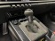Обява за продажба на Porsche 911 992 GT3 Clubsport * Lift * Carbon* Bose * Camera ~ 242 400 EUR - изображение 5