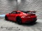 Обява за продажба на Porsche 911 992 GT3 Clubsport * Lift * Carbon* Bose * Camera ~ 242 400 EUR - изображение 2