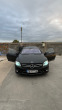 Обява за продажба на Mercedes-Benz CL 500 ~31 000 лв. - изображение 5