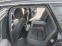 Обява за продажба на Audi A4 Еvro 5B-2.0143k.s, Navi, Feislift  ~13 399 лв. - изображение 11