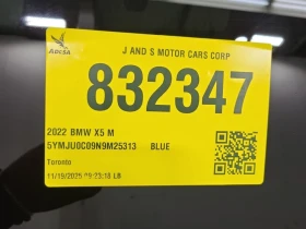 BMW X5 * COMPETITION * CARFAX * БЕЗ ПЪРВОНАЧАЛНА ВНОСКА - 99700 лв. / 50975.80 € - 63727780 15 | Car24.bg BMW X5 * COMPETITION * CARFAX * БЕЗ ПЪРВОНАЧАЛНА ВНОСКА - 99700 лв. / 50975.80 € - 63727780 15