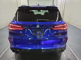 BMW X5 * COMPETITION * CARFAX * БЕЗ ПЪРВОНАЧАЛНА ВНОСКА - 99700 лв. / 50975.80 € - 63727780 7 | Car24.bg BMW X5 * COMPETITION * CARFAX * БЕЗ ПЪРВОНАЧАЛНА ВНОСКА - 99700 лв. / 50975.80 € - 63727780 7