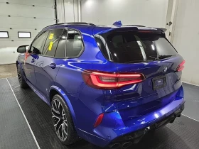 BMW X5 * COMPETITION * CARFAX * БЕЗ ПЪРВОНАЧАЛНА ВНОСКА - 99700 лв. / 50975.80 € - 63727780 4 | Car24.bg BMW X5 * COMPETITION * CARFAX * БЕЗ ПЪРВОНАЧАЛНА ВНОСКА - 99700 лв. / 50975.80 € - 63727780 4