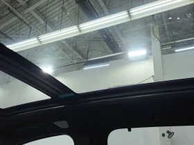 BMW X5 * COMPETITION * CARFAX * БЕЗ ПЪРВОНАЧАЛНА ВНОСКА - 99700 лв. / 50975.80 € - 63727780 14 | Car24.bg BMW X5 * COMPETITION * CARFAX * БЕЗ ПЪРВОНАЧАЛНА ВНОСКА - 99700 лв. / 50975.80 € - 63727780 14