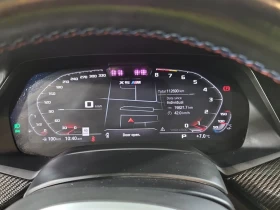 BMW X5 * COMPETITION * CARFAX * БЕЗ ПЪРВОНАЧАЛНА ВНОСКА - 99700 лв. / 50975.80 € - 63727780 11 | Car24.bg BMW X5 * COMPETITION * CARFAX * БЕЗ ПЪРВОНАЧАЛНА ВНОСКА - 99700 лв. / 50975.80 € - 63727780 11