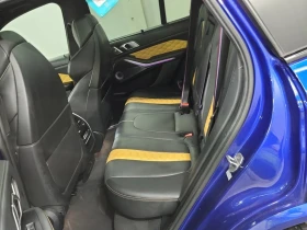 BMW X5 * COMPETITION * CARFAX * БЕЗ ПЪРВОНАЧАЛНА ВНОСКА - 99700 лв. / 50975.80 € - 63727780 13 | Car24.bg BMW X5 * COMPETITION * CARFAX * БЕЗ ПЪРВОНАЧАЛНА ВНОСКА - 99700 лв. / 50975.80 € - 63727780 13