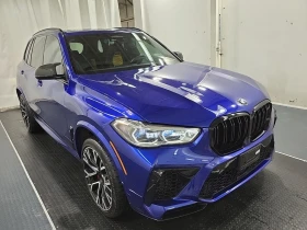 BMW X5 * COMPETITION * CARFAX * БЕЗ ПЪРВОНАЧАЛНА ВНОСКА - 99700 лв. / 50975.80 € - 63727780 2 | Car24.bg BMW X5 * COMPETITION * CARFAX * БЕЗ ПЪРВОНАЧАЛНА ВНОСКА - 99700 лв. / 50975.80 € - 63727780 2