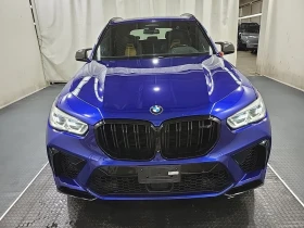 BMW X5 * COMPETITION * CARFAX * БЕЗ ПЪРВОНАЧАЛНА ВНОСКА - 99700 лв. / 50975.80 € - 63727780 8 | Car24.bg BMW X5 * COMPETITION * CARFAX * БЕЗ ПЪРВОНАЧАЛНА ВНОСКА - 99700 лв. / 50975.80 € - 63727780 8