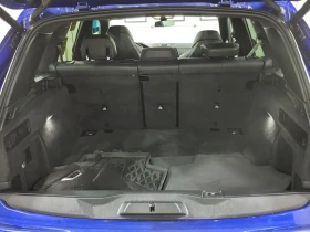 BMW X5 * COMPETITION * CARFAX * БЕЗ ПЪРВОНАЧАЛНА ВНОСКА - 99700 лв. / 50975.80 € - 63727780 17 | Car24.bg BMW X5 * COMPETITION * CARFAX * БЕЗ ПЪРВОНАЧАЛНА ВНОСКА - 99700 лв. / 50975.80 € - 63727780 17