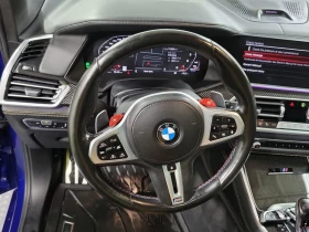 BMW X5 * COMPETITION * CARFAX * БЕЗ ПЪРВОНАЧАЛНА ВНОСКА - 99700 лв. / 50975.80 € - 63727780 12 | Car24.bg BMW X5 * COMPETITION * CARFAX * БЕЗ ПЪРВОНАЧАЛНА ВНОСКА - 99700 лв. / 50975.80 € - 63727780 12